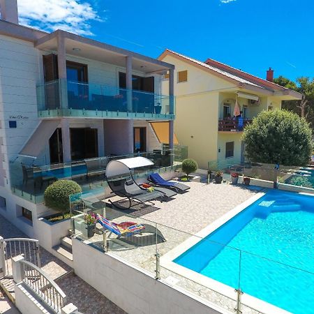Vila Orada Molat Exterior photo
