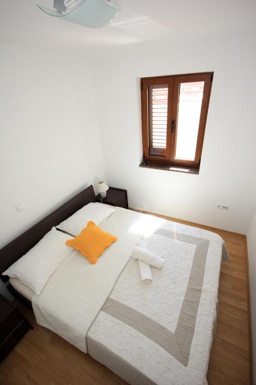 Vila Orada Molat Room photo