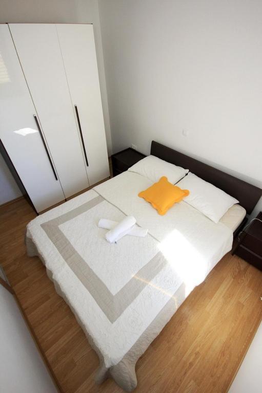 Vila Orada Molat Room photo