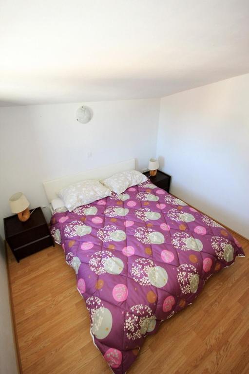 Vila Orada Molat Room photo
